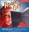 Room One