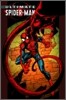Ultimate Spider-Man #15 : Silver Sable