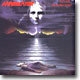 Annihilator - Never, Neverland