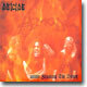 Deicide - Amon: Feastimg The Beast