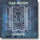 Fear Factory - Digimortal