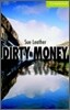 Cambridge English Readers Starter : Dirty Money (Book & CD)
