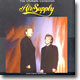 (BMG 베스트 팝 시리즈 2) Air Supply - The Ultimate Collection