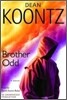 Brother Odd