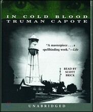 In Cold Blood