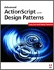 Advanced ActionScript 3 with Design Patterns