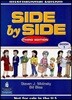 SIDE BY SIDE 1 : Student Book