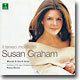 Susan Graham - Il Tenero Momento : 모차르트 & 글룩 아리아집