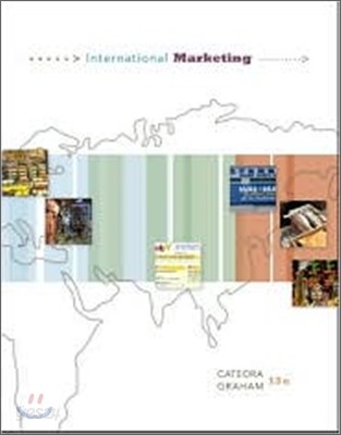 International Marketing