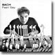 Bach : French SuiteㆍItalian Concerto etc. : Fazil Say
