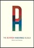 The Derrida-Habermas Reader