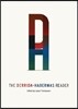 The Derrida-Habermas Reader