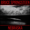 Bruce Springsteen - Nebraska (180g LP)
