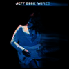 Jeff Beck - Wired (Limited Edition)(Gatefold Cover)(200G)(2LP)