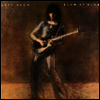 Jeff Beck - Blow By Blow (Limited Edition)(Gatefold Cover)(200G)(LP)