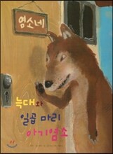 상품명