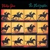 Philip Glass Ensemble 필립 글래스: 포토그래퍼 (Philip Glass: The Photographer)