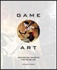 Game Art