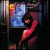 Karla Bonoff - Restless Nights