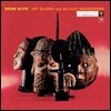 Art Blakey - Drum Suite
