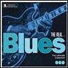 The Ultimate Blues Collection: The Real Blues