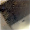 Herve Niquet 브람스: 독일 레퀴엠 (Brahms: Ein Deutsches Requiem)