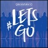 Planetshakers - #LETSGO