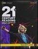 21st Century Reading 2 (Teacher's Guide)