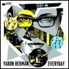 Yaron Herman - Everyday