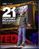 21st Century Reading 3 (Teacher's Guide)