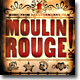 Moulin Rouge (물랑 루즈) OST