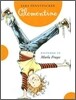 Clementine
