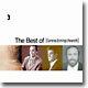 3 Tenors - The Best of Carreras, Domingo, Pavarotti