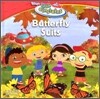 Disney's Little Einsteins : Butterfly Suits