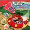 Disney's Little Einsteins : Mission Color Discoveries