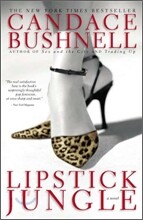 Lipstick Jungle