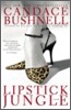 Lipstick Jungle