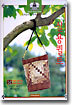 실용퀼트
