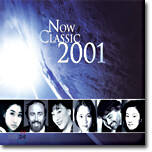 Now Classic 2001