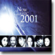 Now Classic 2001