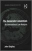 Genocide Convention