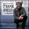 Frank Ifield - Essential Collection (CD)