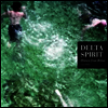 Delta Spirit - History From Below (LP)