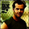 Jack Nitzsche - One Flew Over The Cuckoo's Nest (뻐꾸기 둥지 위로 날아간 새)(O.S.T.)(Deluxe Edition)(180G)(LP)