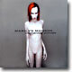 Marilyn Manson - Mechanical Animals