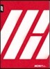 아이콘 (iKON) - Debut Half Album : Welcome Back