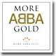 Abba - More Abba Gold