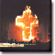 Marilyn Manson - The Last Tour On Earth