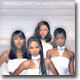 Destiny's Child - The Writing's On The Wall
