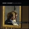 Markus Schafer 슈베르트 / 루드비히 베르거: 아름다운 물방앗간의 아가씨 (Schubert / Berger: Die schone Mullerin)